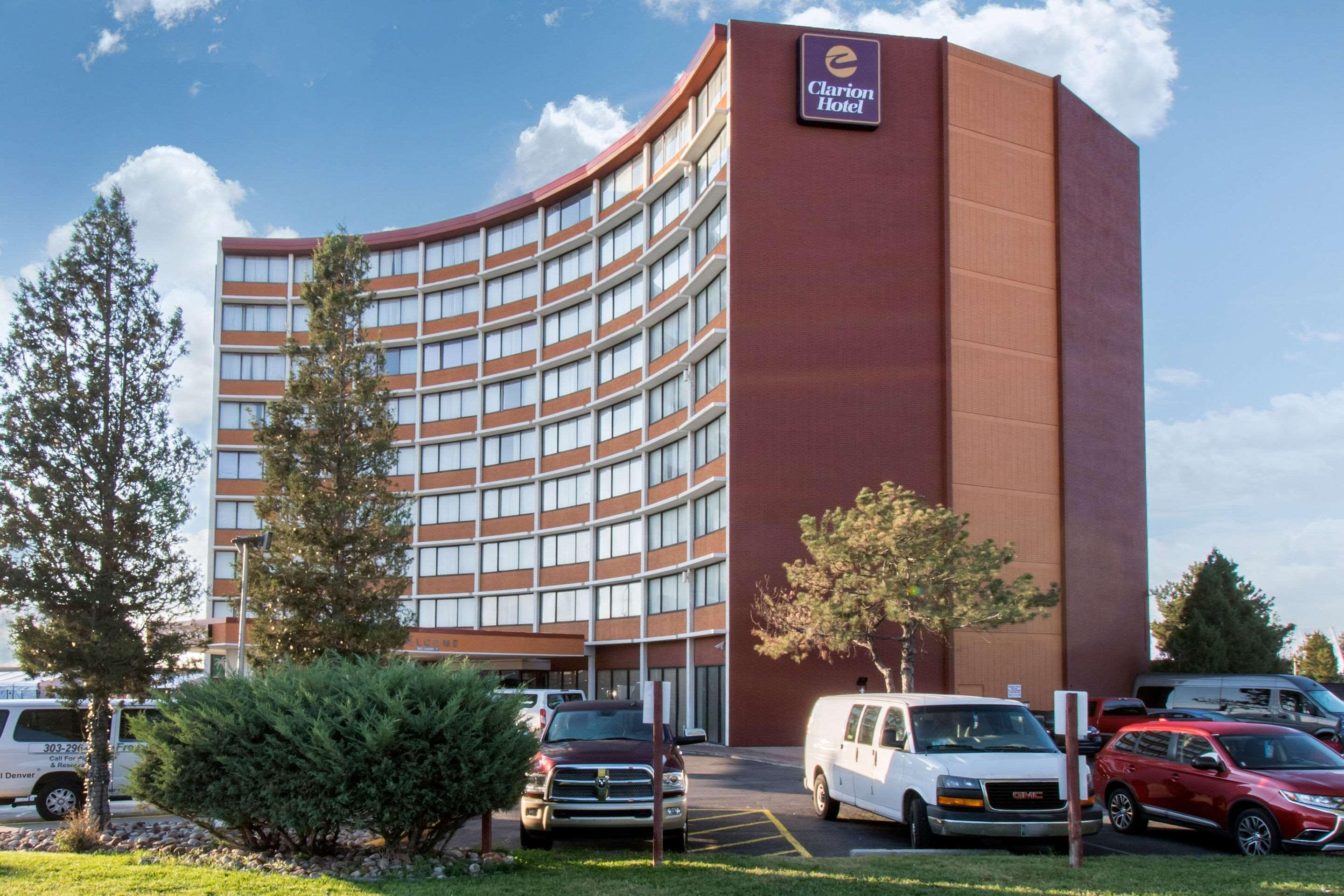 Clarion