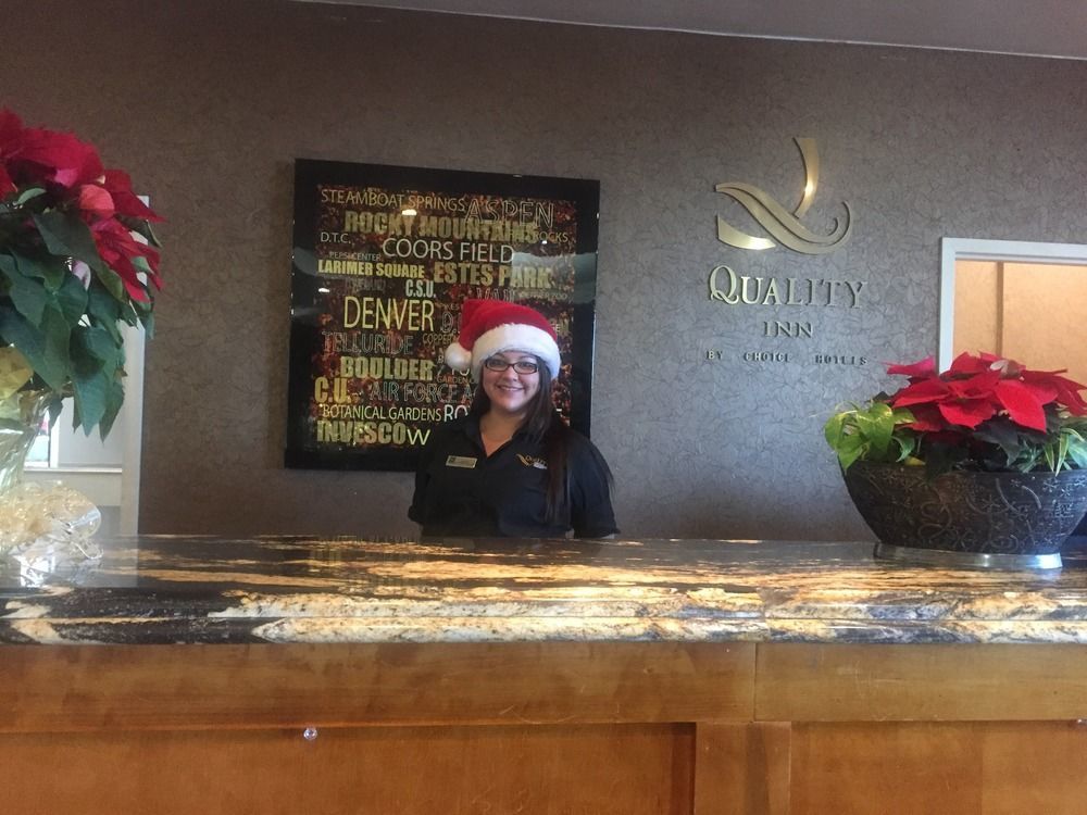 Clarion Hotel
